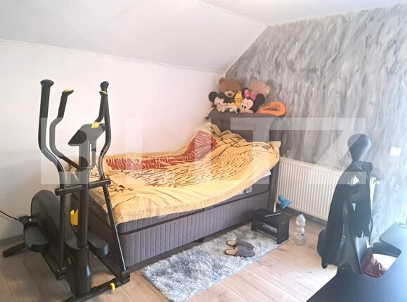 Casa de vânzare 4 camere Vulcan - 180892CV | BLITZ Brașov | Poza4
