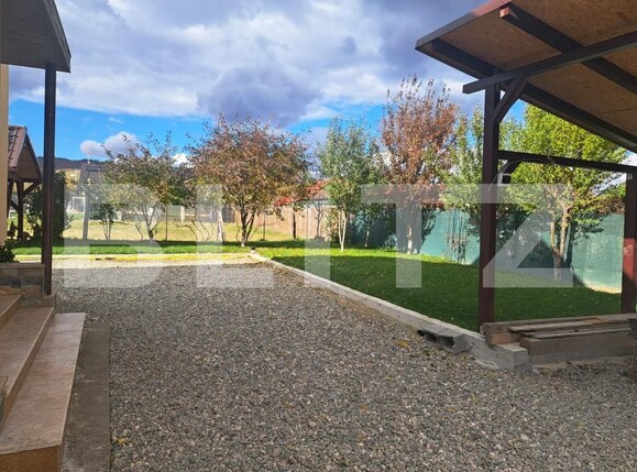 Casa de vânzare 3 camere Vulcan - 180892CV | BLITZ Brașov | Poza8