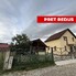Casa de vânzare 3 camere Vulcan - 180892CV - Poza 1 din 10 | BLITZ Brașov | Poza10