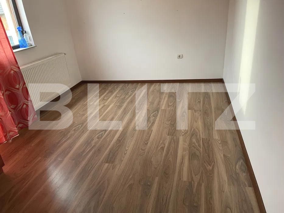 Casa de vânzare 4 camere Vulcan - 180892CV | BLITZ Brașov | Poza6
