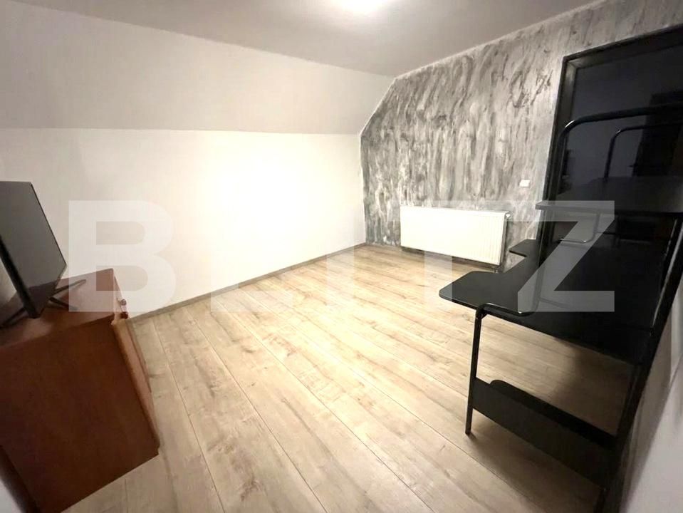 Casa de vânzare 4 camere Vulcan - 180892CV | BLITZ Brașov | Poza3