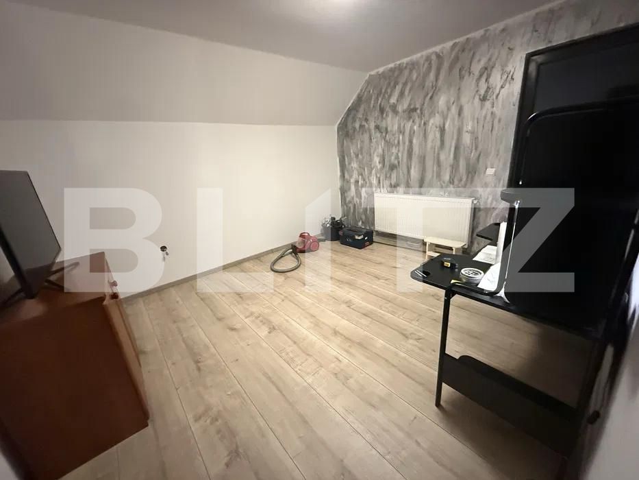 Casa de vânzare 3 camere Vulcan - 180892CV | BLITZ Brașov | Poza5