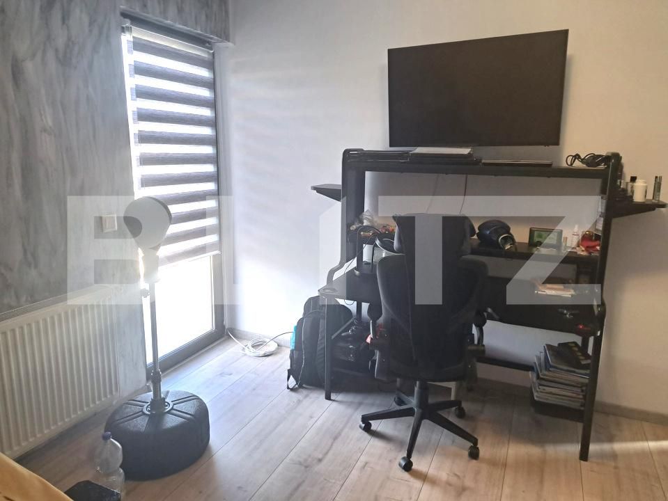 Casa de vânzare 4 camere Vulcan - 180892CV | BLITZ Brașov | Poza5