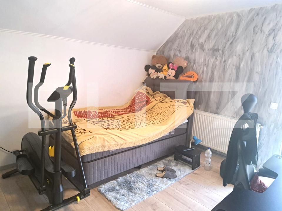 Casa de vânzare 4 camere Vulcan - 180892CV | BLITZ Brașov | Poza4