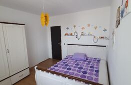 Apartament MODERN cu 3 camere in zona Manastur PARCARE INCLUSA !!