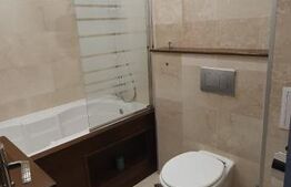 Apartament MODERN cu 3 camere in zona Manastur PARCARE INCLUSA !!