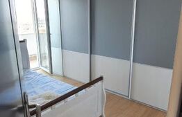 Apartament MODERN cu 3 camere in zona Manastur PARCARE INCLUSA !!