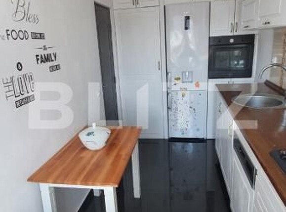 Apartament de vânzare 3 camere Manastur - 180899AV | BLITZ Cluj-Napoca | Poza7