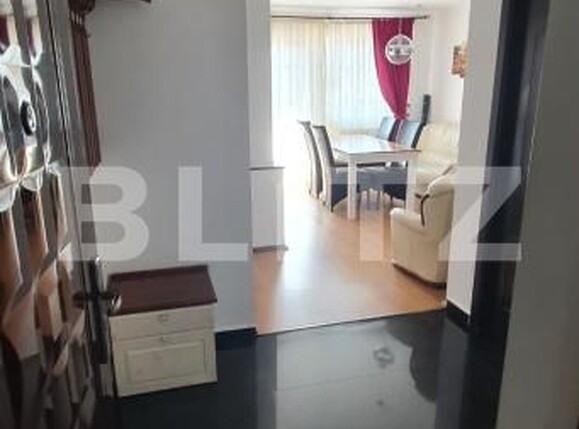 Apartament de vânzare 3 camere Manastur - 180899AV | BLITZ Cluj-Napoca | Poza4