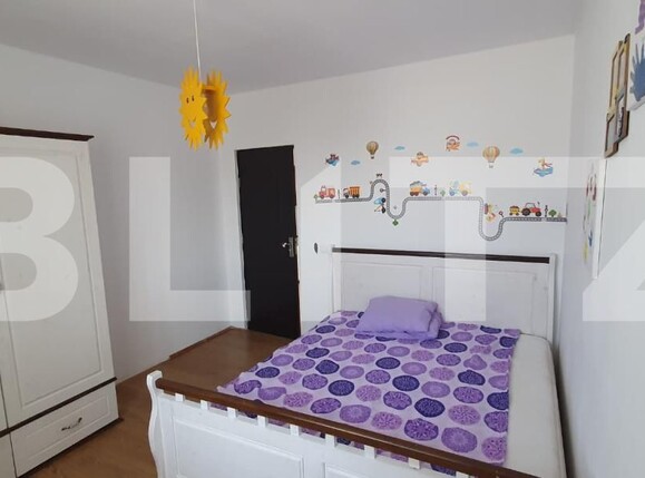 Apartament de vânzare 3 camere Manastur - 180899AV | BLITZ Cluj-Napoca | Poza8