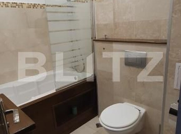 Apartament de vânzare 3 camere Manastur - 180899AV | BLITZ Cluj-Napoca | Poza3