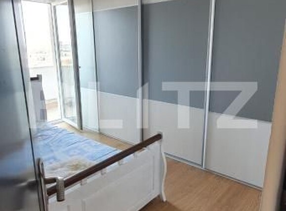 Apartament de vânzare 3 camere Manastur - 180899AV | BLITZ Cluj-Napoca | Poza2