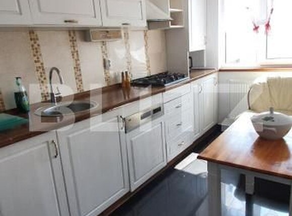 Apartament de vânzare 3 camere Manastur - 180899AV | BLITZ Cluj-Napoca | Poza6