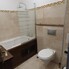 Apartament de vânzare 3 camere Manastur - 180899AV - Poza 1 din 8 | BLITZ Cluj-Napoca | Poza2