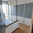 Apartament de vânzare 3 camere Manastur - 180899AV - Poza 1 din 8 | BLITZ Cluj-Napoca | Poza1