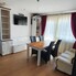 Apartament de vânzare 3 camere Manastur - 180899AV - Poza 1 din 8 | BLITZ Cluj-Napoca | Poza8