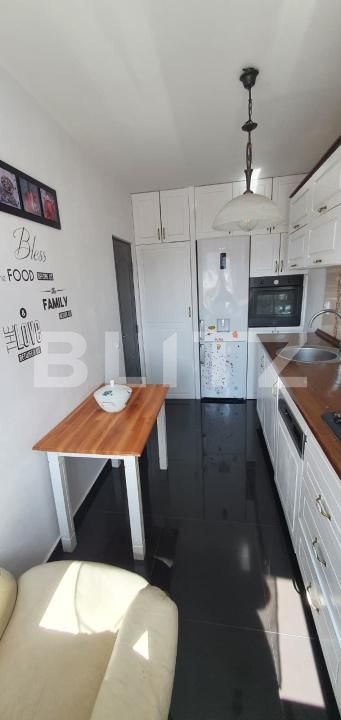Apartament de vânzare 3 camere Manastur - 180899AV | BLITZ Cluj-Napoca | Poza7