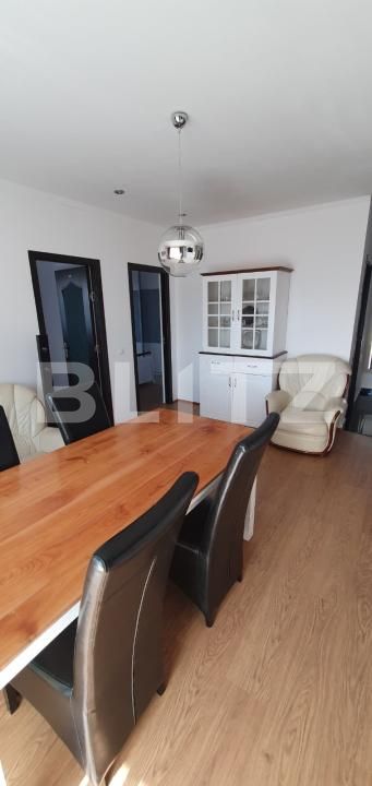 Apartament de vânzare 3 camere Manastur - 180899AV | BLITZ Cluj-Napoca | Poza5