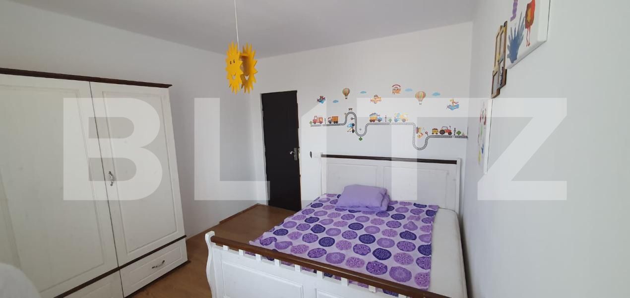 Apartament de vânzare 3 camere Manastur - 180899AV | BLITZ Cluj-Napoca | Poza8