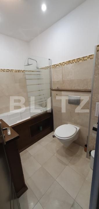 Apartament de vânzare 3 camere Manastur - 180899AV | BLITZ Cluj-Napoca | Poza3