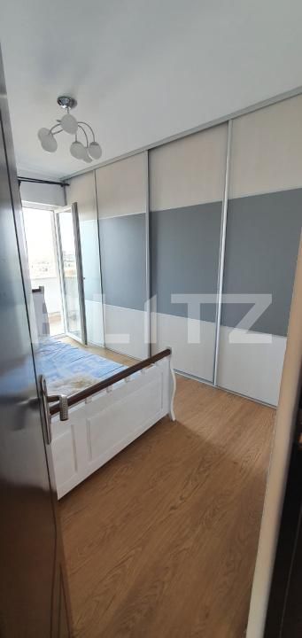 Apartament de vânzare 3 camere Manastur - 180899AV | BLITZ Cluj-Napoca | Poza2