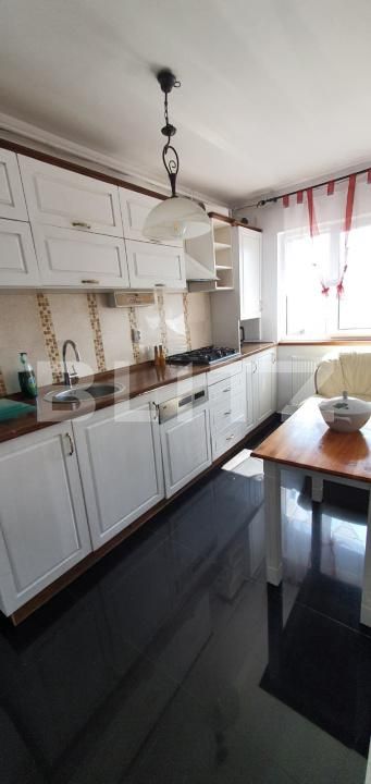 Apartament de vânzare 3 camere Manastur - 180899AV | BLITZ Cluj-Napoca | Poza6