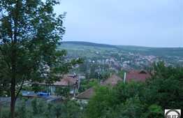 Apartament partial mobilat de vanzare!