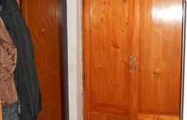 Apartament partial mobilat de vanzare!