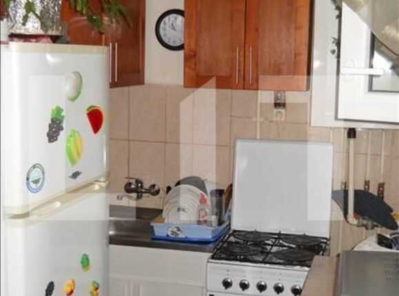 Garsonieră de vânzare Gruia - 1809AV | BLITZ Cluj-Napoca | Poza3