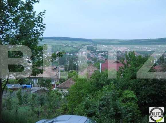 Garsonieră de vânzare Gruia - 1809AV | BLITZ Cluj-Napoca | Poza9