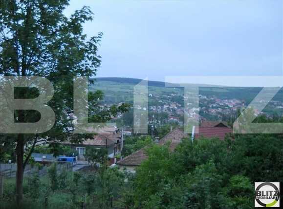 Garsonieră de vânzare Gruia - 1809AV | BLITZ Cluj-Napoca | Poza10