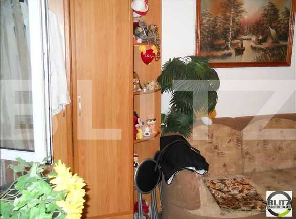 Garsonieră de vânzare Gruia - 1809AV | BLITZ Cluj-Napoca | Poza4