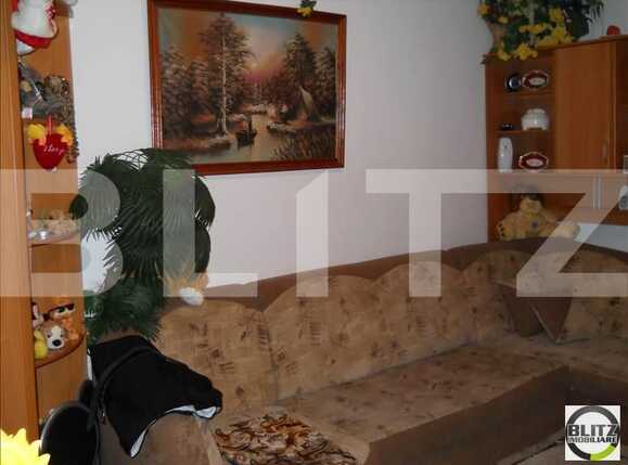 Garsonieră de vânzare Gruia - 1809AV | BLITZ Cluj-Napoca | Poza6