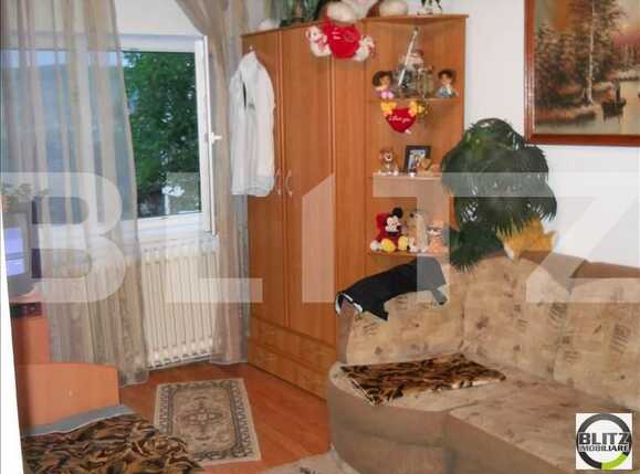 Garsonieră de vânzare Gruia - 1809AV | BLITZ Cluj-Napoca | Poza2