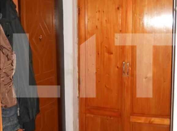 Garsonieră de vânzare Gruia - 1809AV | BLITZ Cluj-Napoca | Poza8