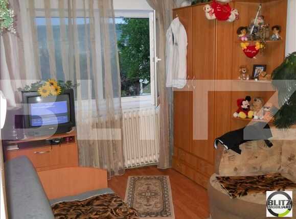 Garsonieră de vânzare Gruia - 1809AV | BLITZ Cluj-Napoca | Poza7