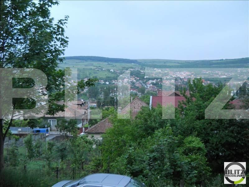 Garsonieră de vânzare Gruia - 1809AV | BLITZ Cluj-Napoca | Poza9