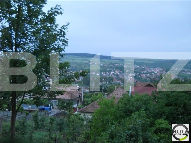 Garsonieră de vânzare Gruia - 1809AV | BLITZ Cluj-Napoca | Poza10