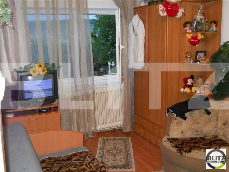 Garsonieră de vânzare Gruia - 1809AV | BLITZ Cluj-Napoca | Poza7