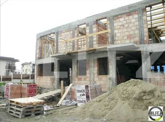 Casa de vânzare 1 camera Gheorgheni - 18091CV | BLITZ Cluj-Napoca | Poza4