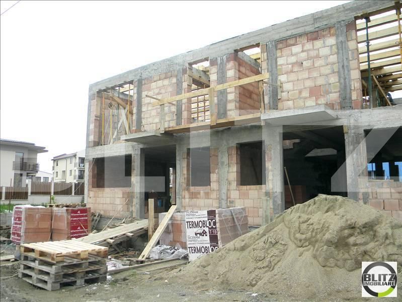 Casa de vânzare 1 camera Gheorgheni - 18091CV | BLITZ Cluj-Napoca | Poza4