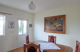Exclusivitate!!! Doua proprietati, teren 3289 mp, Gligoresti, langa Luna