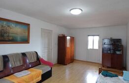 Exclusivitate!!! Doua proprietati, teren 3289 mp, Gligoresti, langa Luna