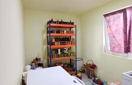 Exclusivitate!!! Doua proprietati, teren 3289 mp, Gligoresti, langa Luna