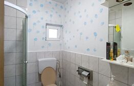 Exclusivitate!!! Doua proprietati, teren 3289 mp, Gligoresti, langa Luna