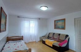 Exclusivitate!!! Doua proprietati, teren 3289 mp, Gligoresti, langa Luna