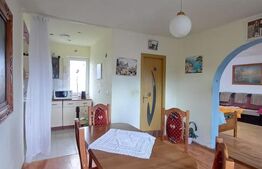 Exclusivitate!!! Doua proprietati, teren 3289 mp, Gligoresti, langa Luna