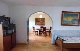 Exclusivitate!!! Doua proprietati, teren 3289 mp, Gligoresti, langa Luna