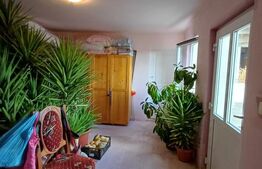 Exclusivitate!!! Doua proprietati, teren 3289 mp, Gligoresti, langa Luna