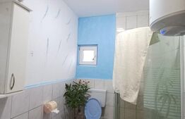 Exclusivitate!!! Doua proprietati, teren 3289 mp, Gligoresti, langa Luna